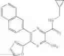 Fig. 298 - HETEROCYCLIC COMPOUNDS AS ADENOSINE ANTAGONISTS