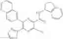 Fig. 299 - HETEROCYCLIC COMPOUNDS AS ADENOSINE ANTAGONISTS