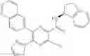 Fig. 300 - HETEROCYCLIC COMPOUNDS AS ADENOSINE ANTAGONISTS