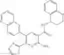 Fig. 301 - HETEROCYCLIC COMPOUNDS AS ADENOSINE ANTAGONISTS
