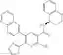 Fig. 302 - HETEROCYCLIC COMPOUNDS AS ADENOSINE ANTAGONISTS