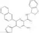 Fig. 303 - HETEROCYCLIC COMPOUNDS AS ADENOSINE ANTAGONISTS