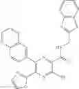 Fig. 304 - HETEROCYCLIC COMPOUNDS AS ADENOSINE ANTAGONISTS