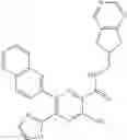 Fig. 305 - HETEROCYCLIC COMPOUNDS AS ADENOSINE ANTAGONISTS