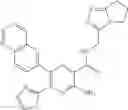 Fig. 306 - HETEROCYCLIC COMPOUNDS AS ADENOSINE ANTAGONISTS