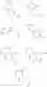 Fig. 31 - HETEROCYCLIC COMPOUNDS AS ADENOSINE ANTAGONISTS