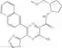 Fig. 310 - HETEROCYCLIC COMPOUNDS AS ADENOSINE ANTAGONISTS