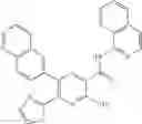 Fig. 311 - HETEROCYCLIC COMPOUNDS AS ADENOSINE ANTAGONISTS