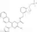 Fig. 312 - HETEROCYCLIC COMPOUNDS AS ADENOSINE ANTAGONISTS