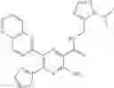 Fig. 313 - HETEROCYCLIC COMPOUNDS AS ADENOSINE ANTAGONISTS