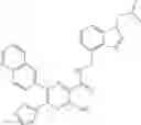 Fig. 314 - HETEROCYCLIC COMPOUNDS AS ADENOSINE ANTAGONISTS