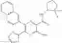 Fig. 315 - HETEROCYCLIC COMPOUNDS AS ADENOSINE ANTAGONISTS