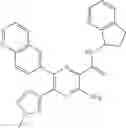 Fig. 316 - HETEROCYCLIC COMPOUNDS AS ADENOSINE ANTAGONISTS