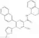 Fig. 317 - HETEROCYCLIC COMPOUNDS AS ADENOSINE ANTAGONISTS