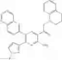 Fig. 318 - HETEROCYCLIC COMPOUNDS AS ADENOSINE ANTAGONISTS