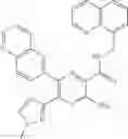 Fig. 320 - HETEROCYCLIC COMPOUNDS AS ADENOSINE ANTAGONISTS