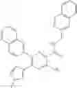 Fig. 321 - HETEROCYCLIC COMPOUNDS AS ADENOSINE ANTAGONISTS