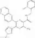 Fig. 322 - HETEROCYCLIC COMPOUNDS AS ADENOSINE ANTAGONISTS