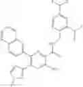 Fig. 323 - HETEROCYCLIC COMPOUNDS AS ADENOSINE ANTAGONISTS