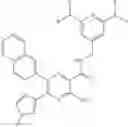 Fig. 324 - HETEROCYCLIC COMPOUNDS AS ADENOSINE ANTAGONISTS