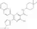 Fig. 325 - HETEROCYCLIC COMPOUNDS AS ADENOSINE ANTAGONISTS