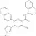 Fig. 326 - HETEROCYCLIC COMPOUNDS AS ADENOSINE ANTAGONISTS