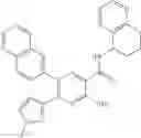 Fig. 327 - HETEROCYCLIC COMPOUNDS AS ADENOSINE ANTAGONISTS