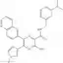 Fig. 328 - HETEROCYCLIC COMPOUNDS AS ADENOSINE ANTAGONISTS