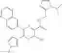 Fig. 329 - HETEROCYCLIC COMPOUNDS AS ADENOSINE ANTAGONISTS
