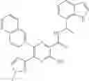 Fig. 331 - HETEROCYCLIC COMPOUNDS AS ADENOSINE ANTAGONISTS