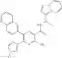 Fig. 332 - HETEROCYCLIC COMPOUNDS AS ADENOSINE ANTAGONISTS