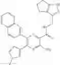 Fig. 333 - HETEROCYCLIC COMPOUNDS AS ADENOSINE ANTAGONISTS