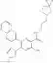Fig. 334 - HETEROCYCLIC COMPOUNDS AS ADENOSINE ANTAGONISTS