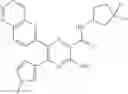 Fig. 335 - HETEROCYCLIC COMPOUNDS AS ADENOSINE ANTAGONISTS