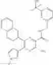 Fig. 336 - HETEROCYCLIC COMPOUNDS AS ADENOSINE ANTAGONISTS