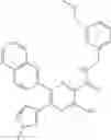 Fig. 337 - HETEROCYCLIC COMPOUNDS AS ADENOSINE ANTAGONISTS