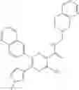 Fig. 338 - HETEROCYCLIC COMPOUNDS AS ADENOSINE ANTAGONISTS