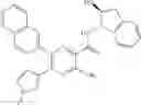 Fig. 340 - HETEROCYCLIC COMPOUNDS AS ADENOSINE ANTAGONISTS