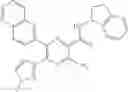 Fig. 342 - HETEROCYCLIC COMPOUNDS AS ADENOSINE ANTAGONISTS