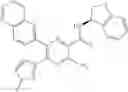 Fig. 343 - HETEROCYCLIC COMPOUNDS AS ADENOSINE ANTAGONISTS