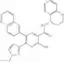 Fig. 344 - HETEROCYCLIC COMPOUNDS AS ADENOSINE ANTAGONISTS