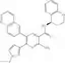 Fig. 345 - HETEROCYCLIC COMPOUNDS AS ADENOSINE ANTAGONISTS