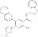 Fig. 346 - HETEROCYCLIC COMPOUNDS AS ADENOSINE ANTAGONISTS