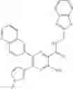 Fig. 347 - HETEROCYCLIC COMPOUNDS AS ADENOSINE ANTAGONISTS