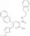 Fig. 348 - HETEROCYCLIC COMPOUNDS AS ADENOSINE ANTAGONISTS