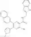 Fig. 351 - HETEROCYCLIC COMPOUNDS AS ADENOSINE ANTAGONISTS
