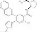 Fig. 352 - HETEROCYCLIC COMPOUNDS AS ADENOSINE ANTAGONISTS