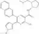 Fig. 353 - HETEROCYCLIC COMPOUNDS AS ADENOSINE ANTAGONISTS