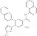 Fig. 354 - HETEROCYCLIC COMPOUNDS AS ADENOSINE ANTAGONISTS