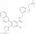 Fig. 355 - HETEROCYCLIC COMPOUNDS AS ADENOSINE ANTAGONISTS